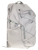 Patagonia Refugio Day Pack Mackpack