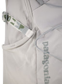 Patagonia Refugio Day Pack Mackpack