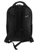 Patagonia Atom Tote Backpack