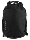 Patagonia Atom Tote Backpack
