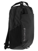 Patagonia Atom Tote Backpack