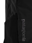 Patagonia Atom Tote Backpack