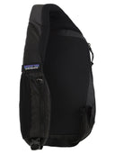 Patagonia Atom Sling Rucksack