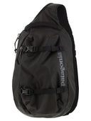 Patagonia Atom Sling Rucksack