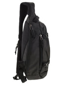 Patagonia Atom Sling Rucksack