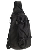 Patagonia Atom Sling Rucksack