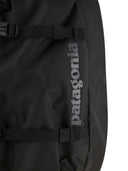 Patagonia Atom Sling Rucksack