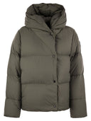 Canada Goose Rhoda Down Jacket