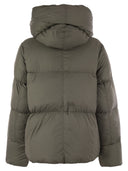 Canada Goose Rhoda Down Jacket