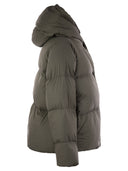 Canada Goose Rhoda Down Jacket