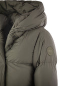 Canada Goose Rhoda Down Jacket