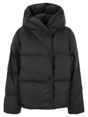 Chaqueta Down de Canadá Goose Rhoda