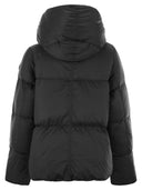 Chaqueta Down de Canadá Goose Rhoda