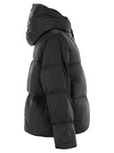 Chaqueta Down de Canadá Goose Rhoda