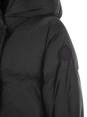 Chaqueta Down de Canadá Goose Rhoda