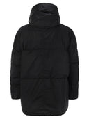 Canada Goose Umba Down Filled Parka