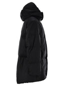 Canada Goose Umba Down Filled Parka