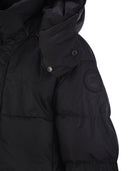 Canada Goose Umba Down Filled Parka