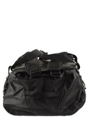 Patagonia Black Hole Duffel 40 L Bag With Removable Shoulder Straps