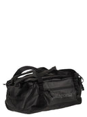 Patagonia Black Hole Duffel 40 L Bag With Removable Shoulder Straps