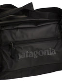Patagonia Black Hole Duffel 40 L Bag With Removable Shoulder Straps