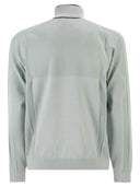 Boss Green Regular Fit Shirt In Regenerative Cotton With Technical Details
