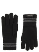 Canada Goose Wool Barrier Glove