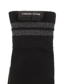 Canada Goose Wool Barrier Glove