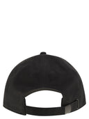 Canada gåse bomuld baseball cap
