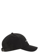 Canada gåse bomuld baseball cap