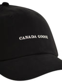Canada gåse bomuld baseball cap