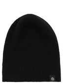 Canada Goose Cashmere Hat
