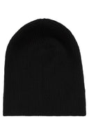 Canada Goose Cashmere Hat