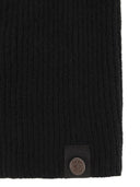 Canada Goose Cashmere Hat