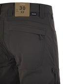 Patagonia Water Repellent 5 Kieszonkowe spodnie