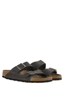 Birkenstock Arizona Leather Slipper