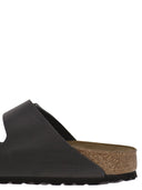 Birkenstock Arizona Leather Slipper