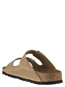 Birkenstock Arizona Leather Slipper