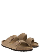 Birkenstock Arizona Leather Slipper