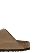 Birkenstock Arizona Leather Slipper