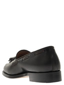 Alden 563 Loafer Quastens