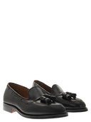 Alden 563 Loafer Quastens