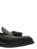 Alden 563 Loafer Quastens