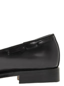 Alden 563 Loafer Quastens