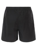 Patagonia Baggies Lights 6 In Technical Fabric Bermuda Shorts