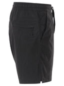 Patagonia Baggies Lights 6 In Technical Fabric Bermuda Shorts