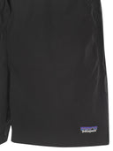 Patagonia Baggies Lights 6 In Technical Fabric Bermuda Shorts