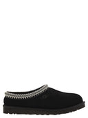 Ugg Tasman ante Sabot