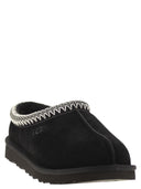 Ugg Tasman ante Sabot