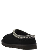 Ugg Tasman ante Sabot
